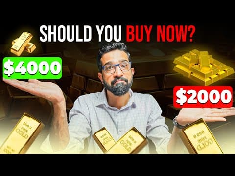 YouTube thumbnail 2wBX3JlOpMw