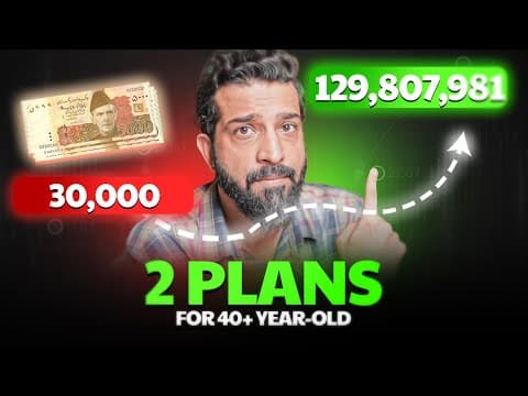 YouTube thumbnail r8xWo4d1su8